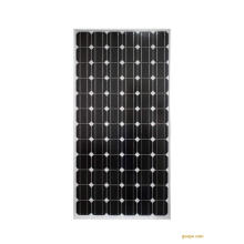 Neu heiß! 100W Mono Solar Panel gute Effizienz und Fabrik direkt!